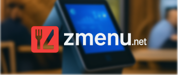 ZMenu.net